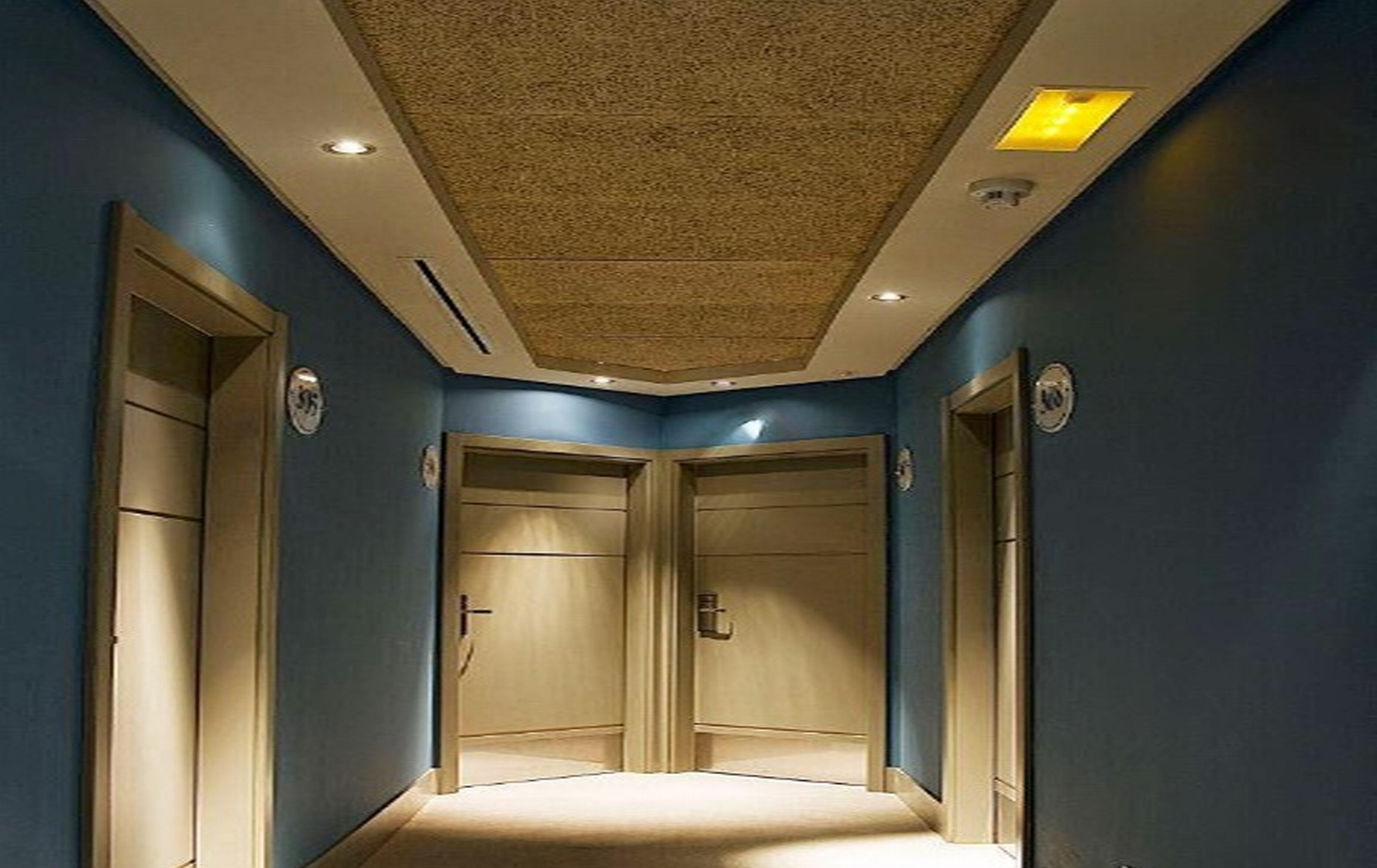 Room Mate Alicia Madrid Exterior foto