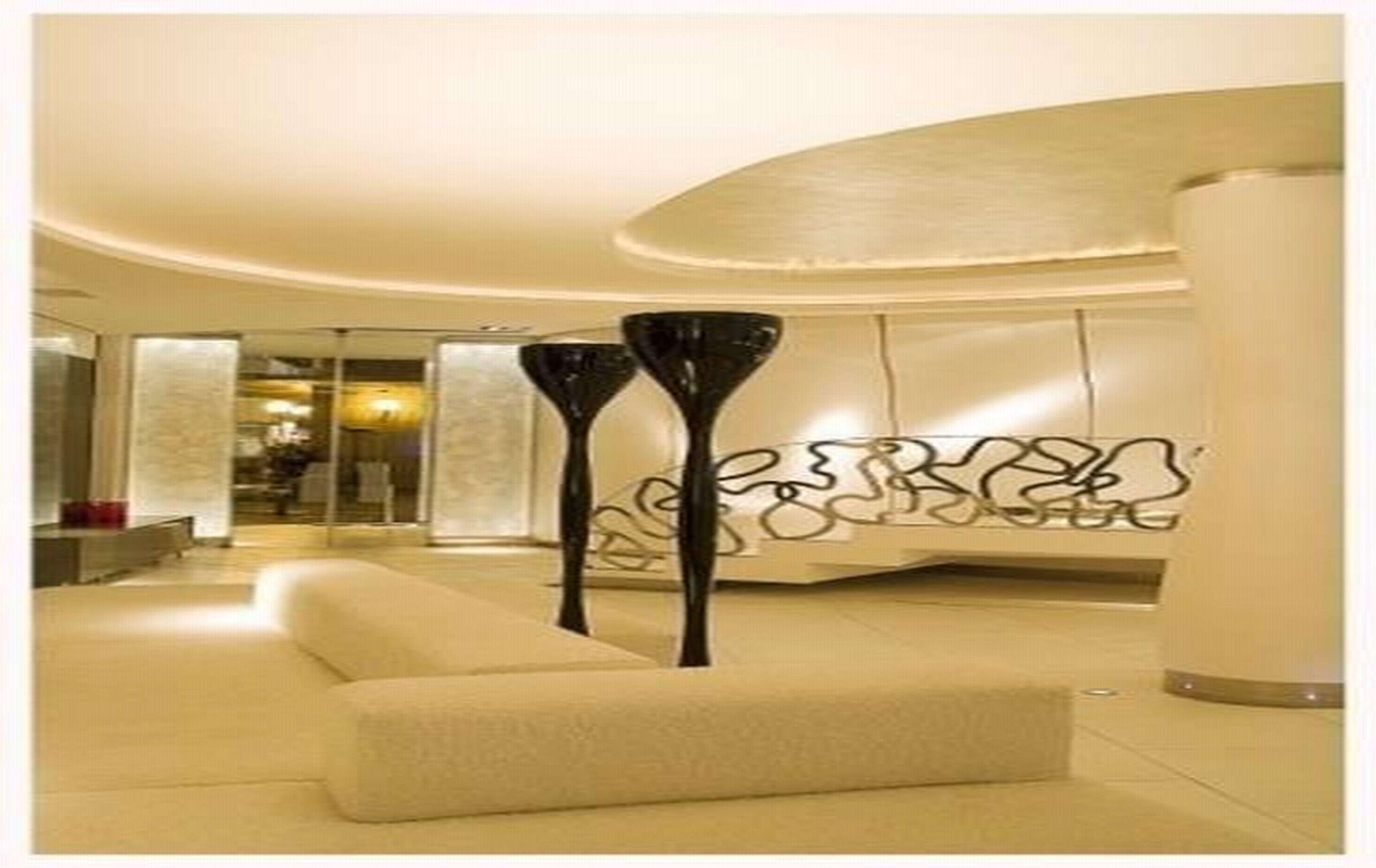 Room Mate Alicia Madrid Exterior foto