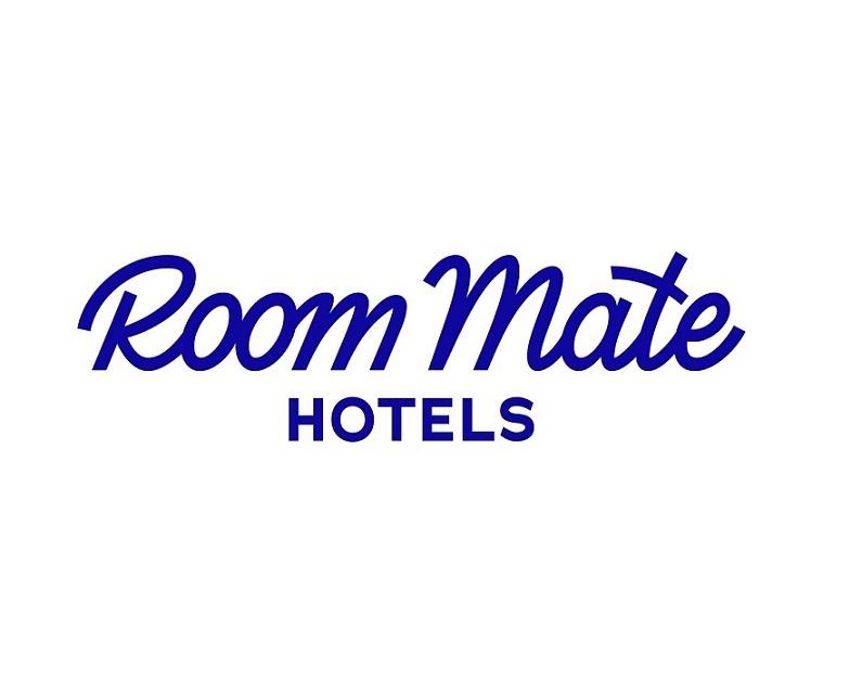 Room Mate Alicia Madrid Exterior foto